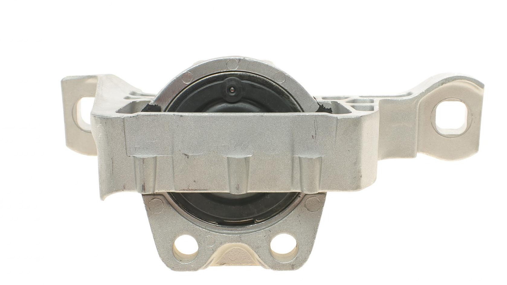 EEM4538 KAVO PARTS